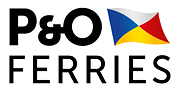 P&O Ferries